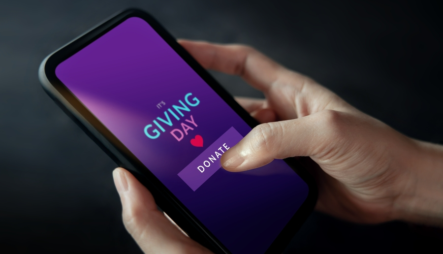 Angela for Development & Humanitarians Response