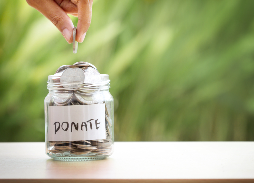 Angela for Development & Humanitarians Response